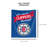 Polyester Wall Hanging