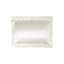 Signature Silk Boudoir Pillowcase-70166961