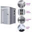 Remise de rangement en plastique-130976862-96096657