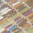 Machine Washable Indoor/Outdoor Molewski ACN2349 Abstract Rug-1593702440