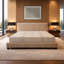 Buona Notte-12839146
