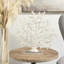 Sculpture corail Enprise-1354209789