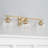 3 - Light Dimmable Vanity Light-1425501194