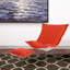 Fauteuil à volutes Korkuteli-2132811607