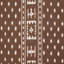 Indah Batik Fabric-1442339089