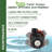 Plug-in Pump-15956392