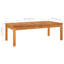 Chaise longue 4 pièces avec coussins-1339942336
