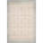 Tuthill Performance Oriental Rug-33392363