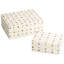 Resin Decorative Box-2118603858
