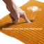 Cotton Square Cushion-1201594234