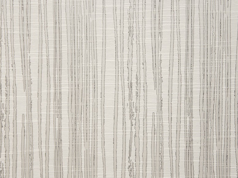 Tissu Pantages, Lin