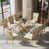 Beige est en rupture de stock