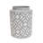 Stainless Steel Table Vase 1
