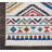 Southwestern Indoor Rug-535889186