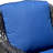 Gilgardo Wicker 7 - Person Patio Conversation Set with Cushions-1387380896-1401568631