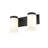 Rosevale 2 Light Vanity-100157186