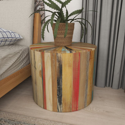 Table d'appoint Joviana
