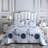 Geometric Shapes Quilt-1647760273-1647760274