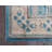 Oriental Indoor Rug-1623787371