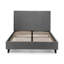 Ciotti Upholstered Bed-31793840