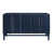 Navy Blue selected