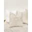 Square Indoor/Outdoor Pillow Cover & Insert-69899581-69899579