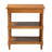 Imogene End Table with Storage-97824547