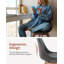 48cm H Upholstered Side Chair-2094411701