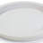 Aegean Tray-60340832