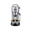 De'longhi Dedica Arte Manual Coffee Machine-84498558