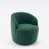 Green Fabric