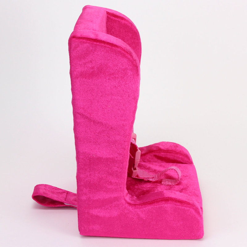 Sophia Doll Furniture & Accessories