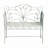 Outdoor Backyard Bench,Garden Bench,Porch Bench