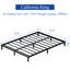 Base de lit 8 po Devar-382400786