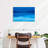 Gillard Deep Blue Waves-107719118