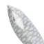 Sham-1302676758-1302676739