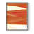 Cadre simple gris est en rupture de stock