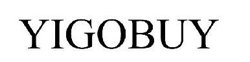 Logo YIGOBUY