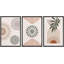 Mid Century Modern Boho-73721039-73721038