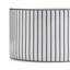 Gio Blue 7.4floz Teacup & Saucer Pinstripe-1571339691