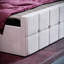 Connell Upholstered Ottoman Bed, UKFR Certified-1846894202-1846894203