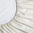 Shasta Lake Cotton Percale Standard Sheet Set-107531759-90984231