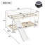 Gyrth Bed