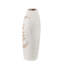 Vase de plancher Garver