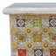 Hysham Blanket Chest-1308553871