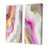 Toile tendue