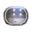 Novelty Mirror