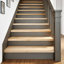 Ensemble de 16 marches d'escalier Vidaxl-1680950501-1680950494-1680950481