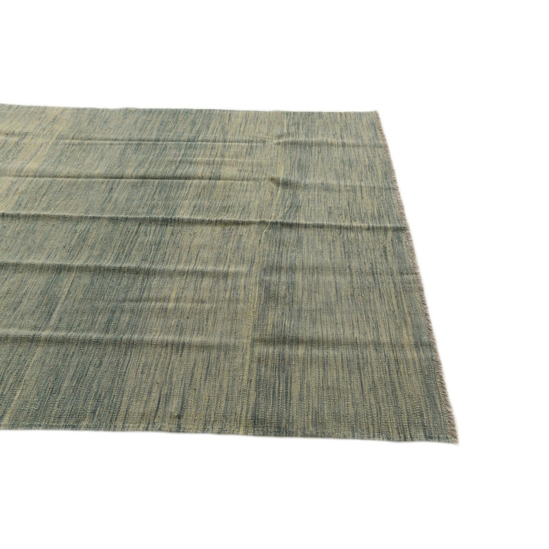Tapis beige Noor
