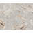 Hand Knotted Silk and Wool Indoor Rug-110891601